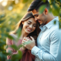 🌿 Wellness & Intimacy – Science Behind Love &&nbsp;Connection